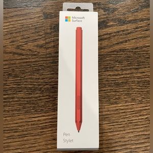 Microsoft Surface Pen for Business